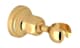 Rohl U.5544 number 4