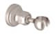 Rohl U.5544 number 3