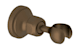 Rohl U.5544 number 5