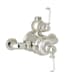 Rohl U.5550L number 3
