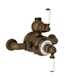 Rohl U.5550L number 5