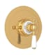 Rohl U.5565L/TO, U.5566X/TO number 4