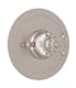 Rohl U.5565L/TO, U.5566X/TO number 8