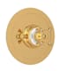 Rohl U.5565L/TO, U.5566X/TO number 9