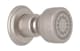 Rohl U.5570 number 3
