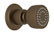 Rohl U.5570 number 5