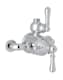 Rohl U.5751LS number 1