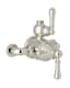 Rohl U.5751LS number 3