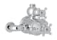 Rohl U.5751LS number 2