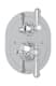 Rohl U.5756LS/TO, U.5757X/TO number 1