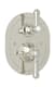 Rohl U.5756LS/TO, U.5757X/TO number 5
