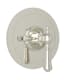 Rohl U.5785LS/TO, U.5786X/TO number 3