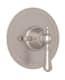 Rohl U.5785LS/TO, U.5786X/TO number 5