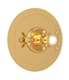Rohl U.5785LS/TO, U.5786X/TO number 8