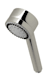 Rohl U.5810 number 2