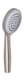 Rohl U.5815 number 3