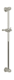 Rohl U.5840 number 2
