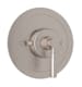 Rohl U.5885LS number 4