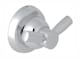 Rohl U.6422 number 2
