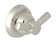 Rohl U.6422 number 3
