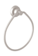 Rohl U.6434 number 3