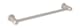Rohl U.6440 number 3