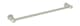 Rohl U.6441 number 3