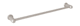 Rohl U.6441 number 4