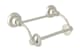Rohl U.6448 number 3