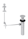 Rohl U.6702 number 1