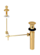 Rohl U.6702 number 4