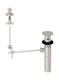 Rohl U.6702 number 3