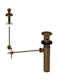Rohl U.6702 number 5
