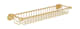 Rohl U.6955 number 4