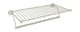 Rohl U.6961 number 2