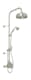 Rohl U.KIT61N number 4