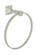 Rohl VIN4 number 2