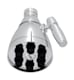 Rohl WI0120 number 1