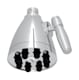 Rohl WI0121 number 2
