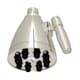 Rohl WI0121 number 3