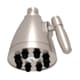 Rohl WI0121 number 4