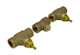 Rohl ZAC3351104BO number 1