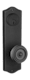 Emtek 8990W number 1