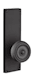 Emtek 8111W number 1
