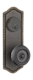 Emtek 7090W number 1
