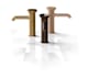 Gessi 66002 number 4