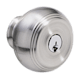 Emtek 5115W number 1