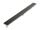 QM Drain 33.610.36HF number 14