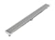 QM Drain 33.610.72 number 4