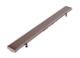 QM Drain 88.610.72HF number 11